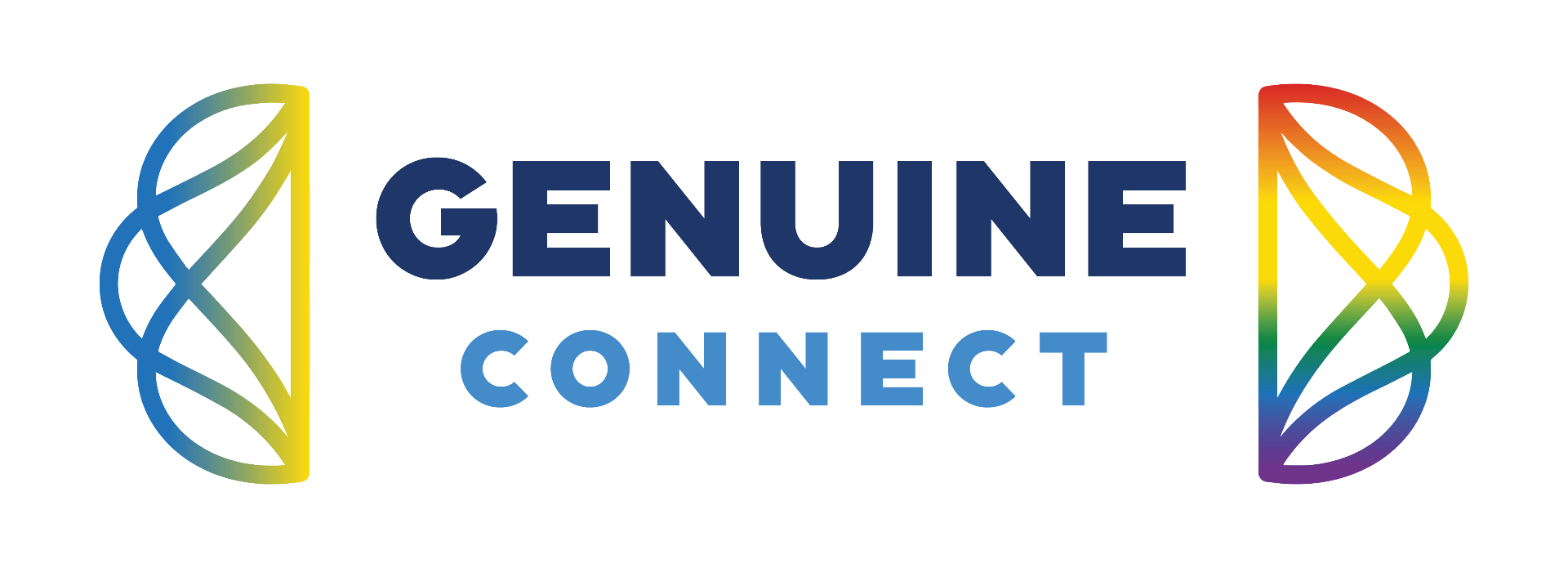 Genuine Connect