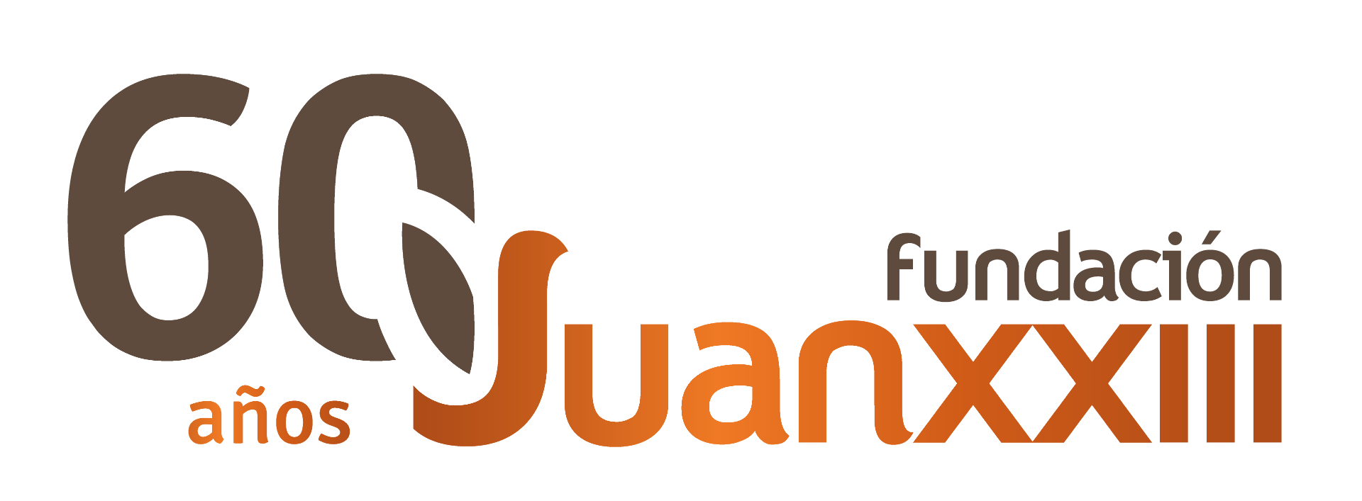 Fundación Juan XXIII