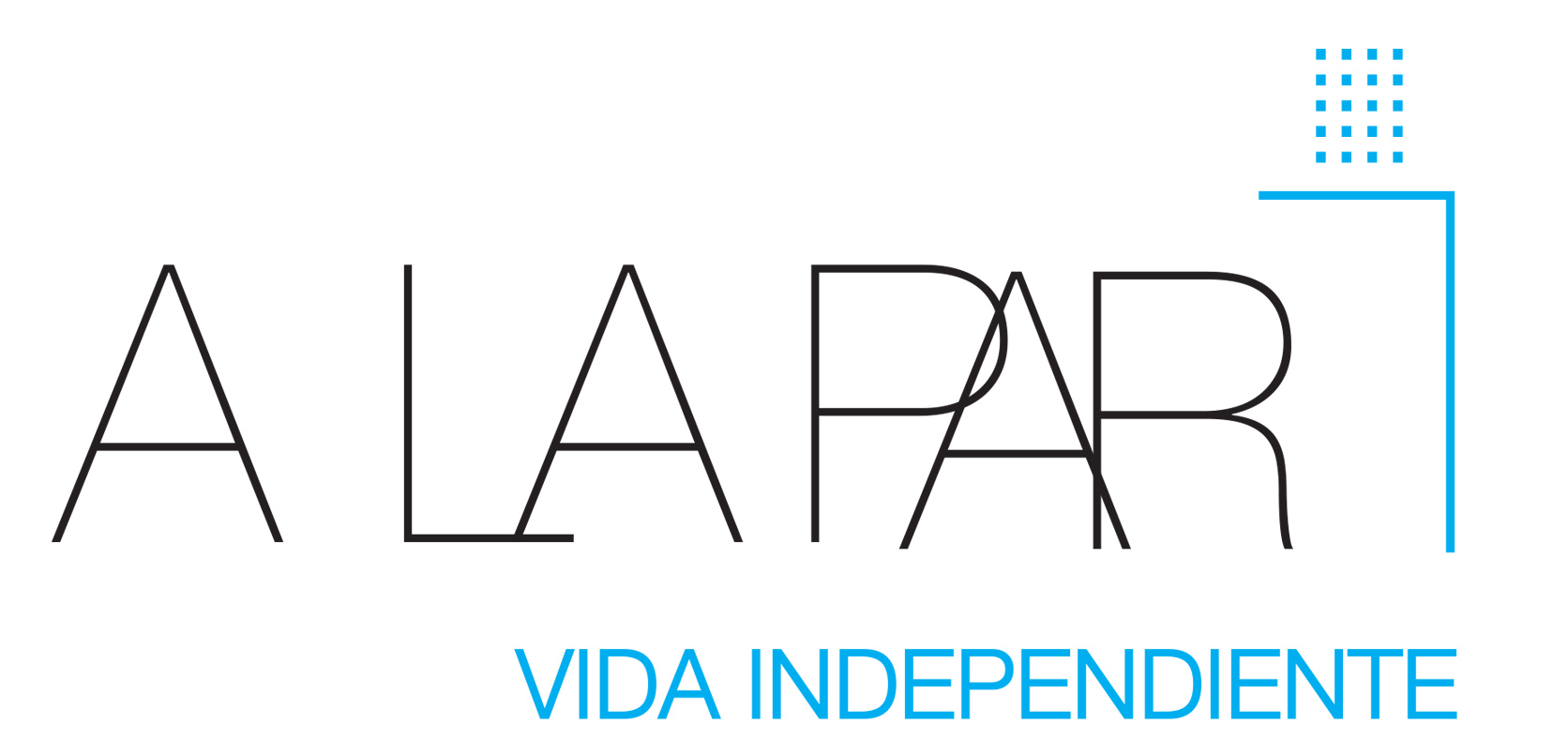 A La Par