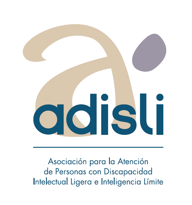 Adisli