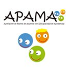 APAMA