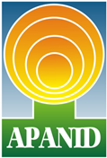 APANID
