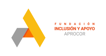 Fundación Aprocor