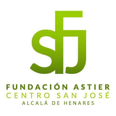 Fundación Astier