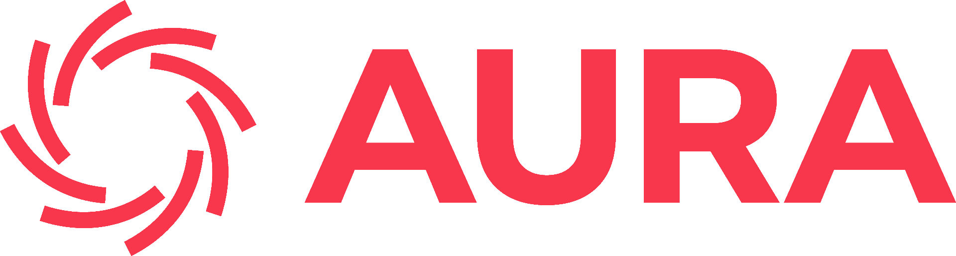 Aura