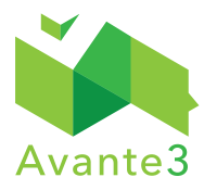 Avante3