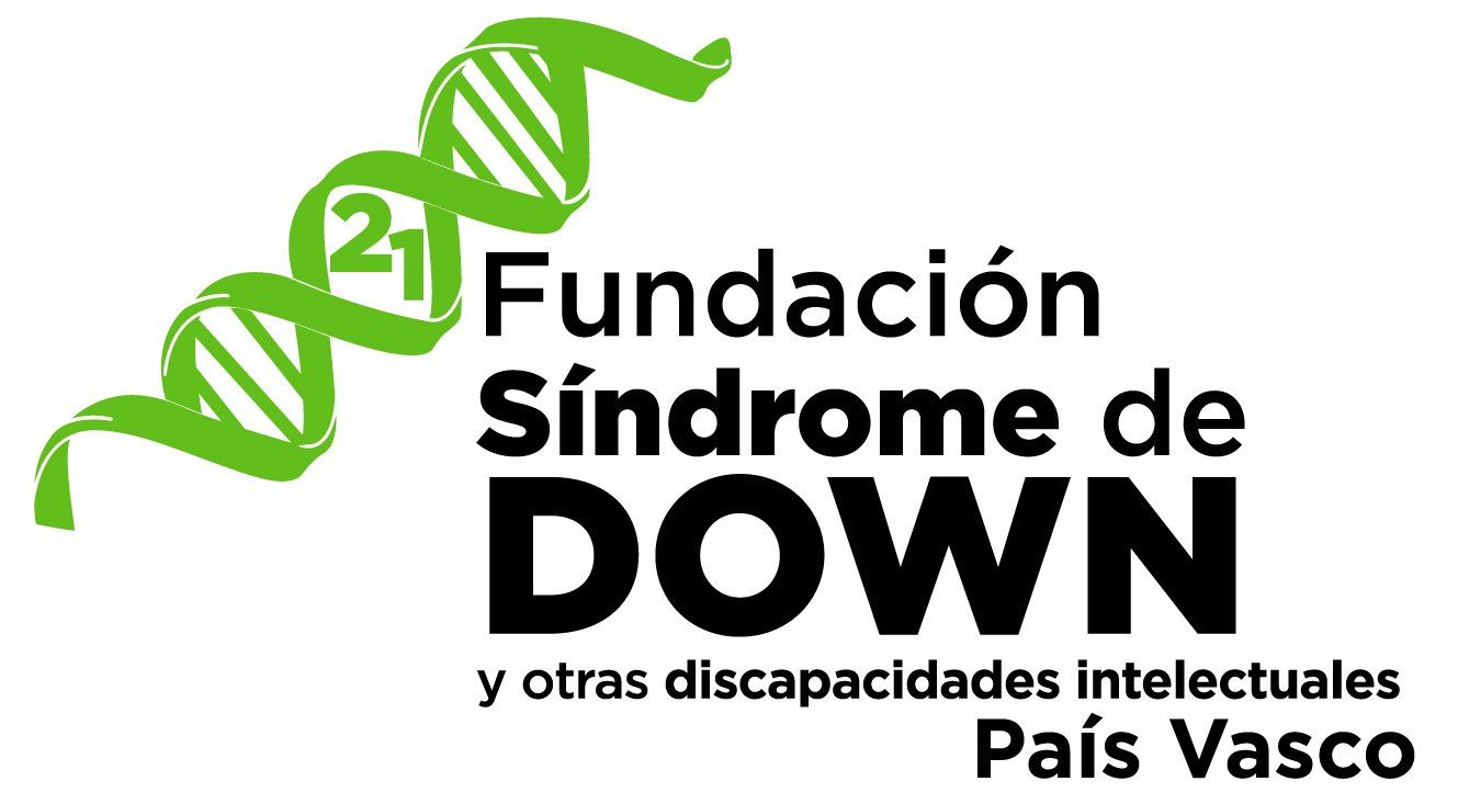 Fundación Síndrome de Down País Vasco