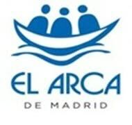 El Arca