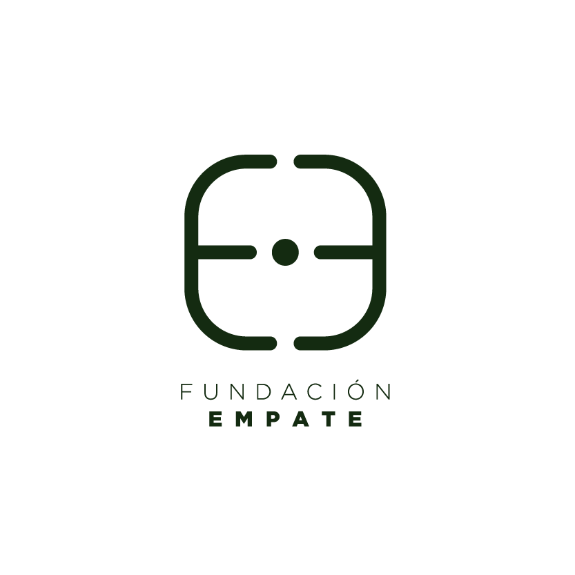 Fundación Empate