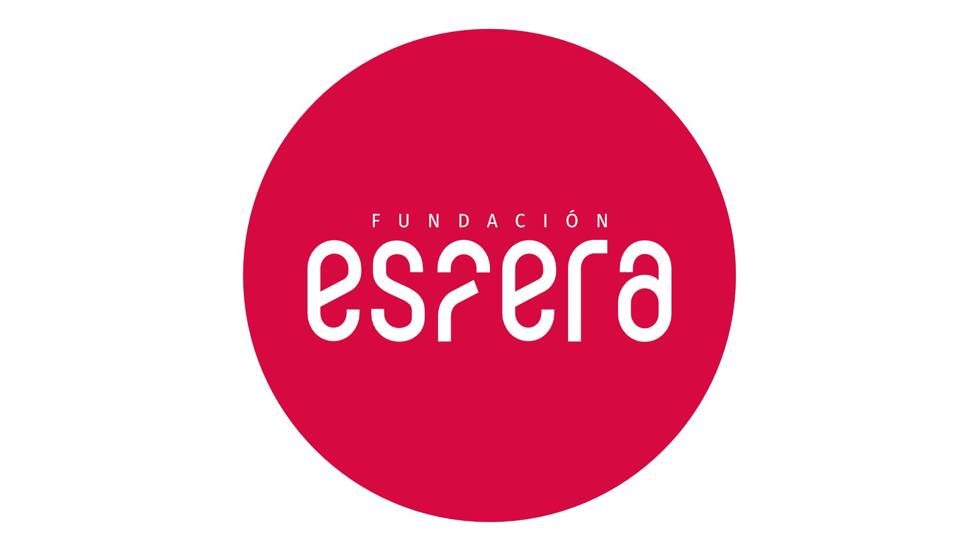 Fundación Esfera