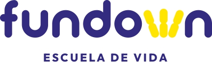 Fundown Murcia