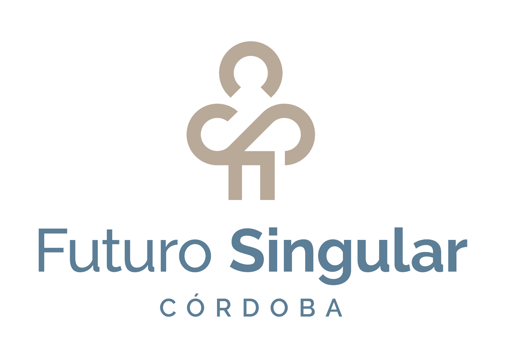 Futuro Singular Córdoba