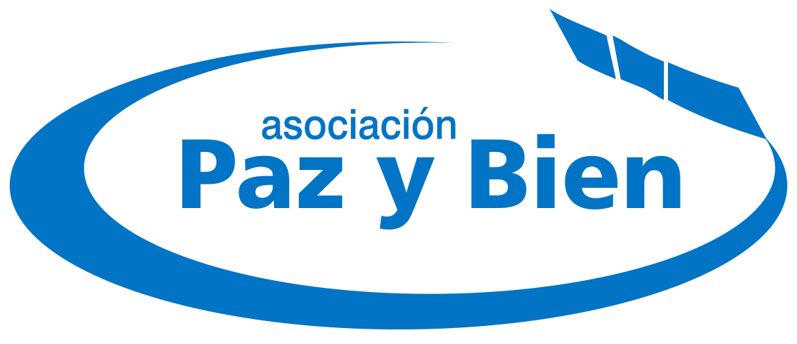 Paz y Bien