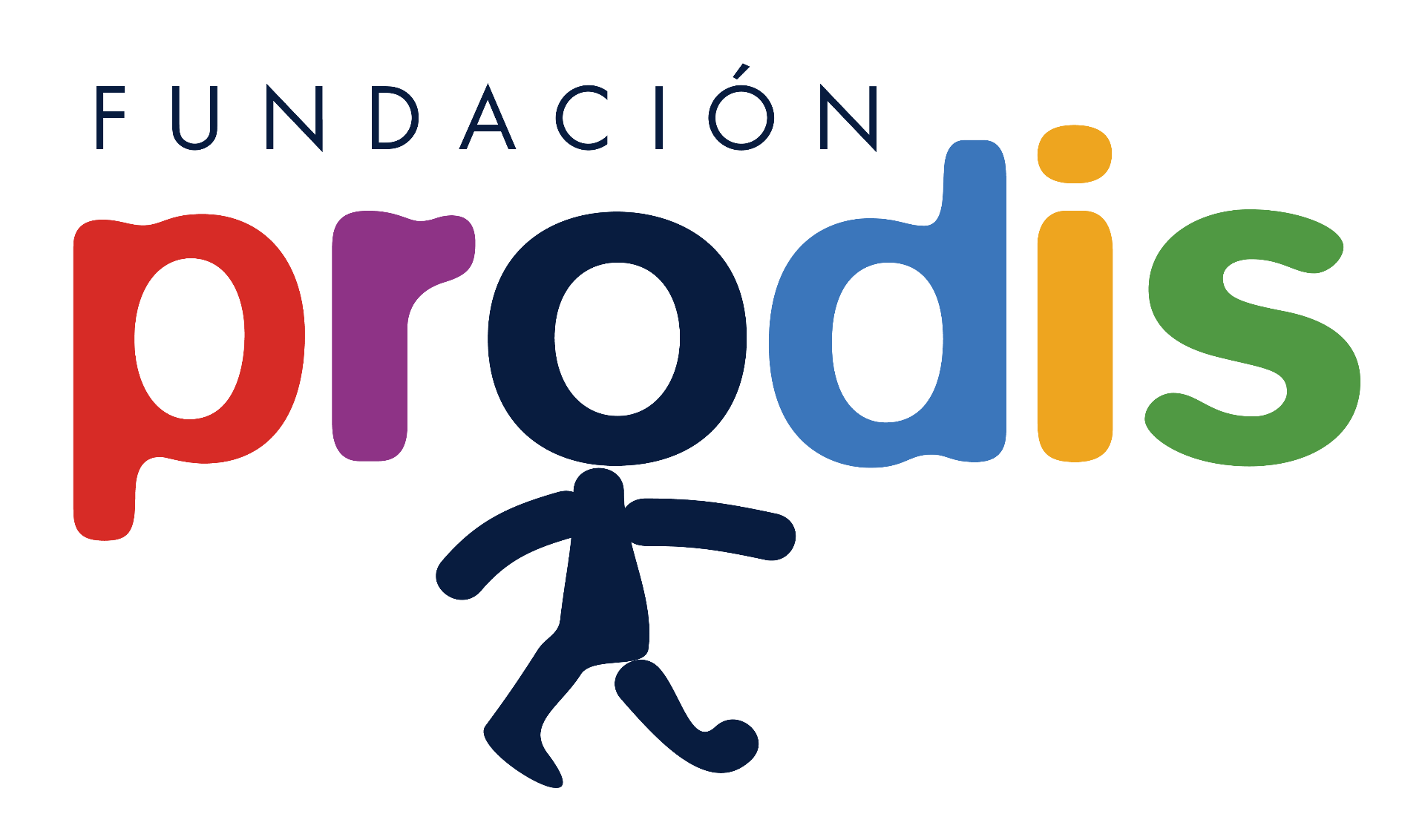 Fundación Prodis