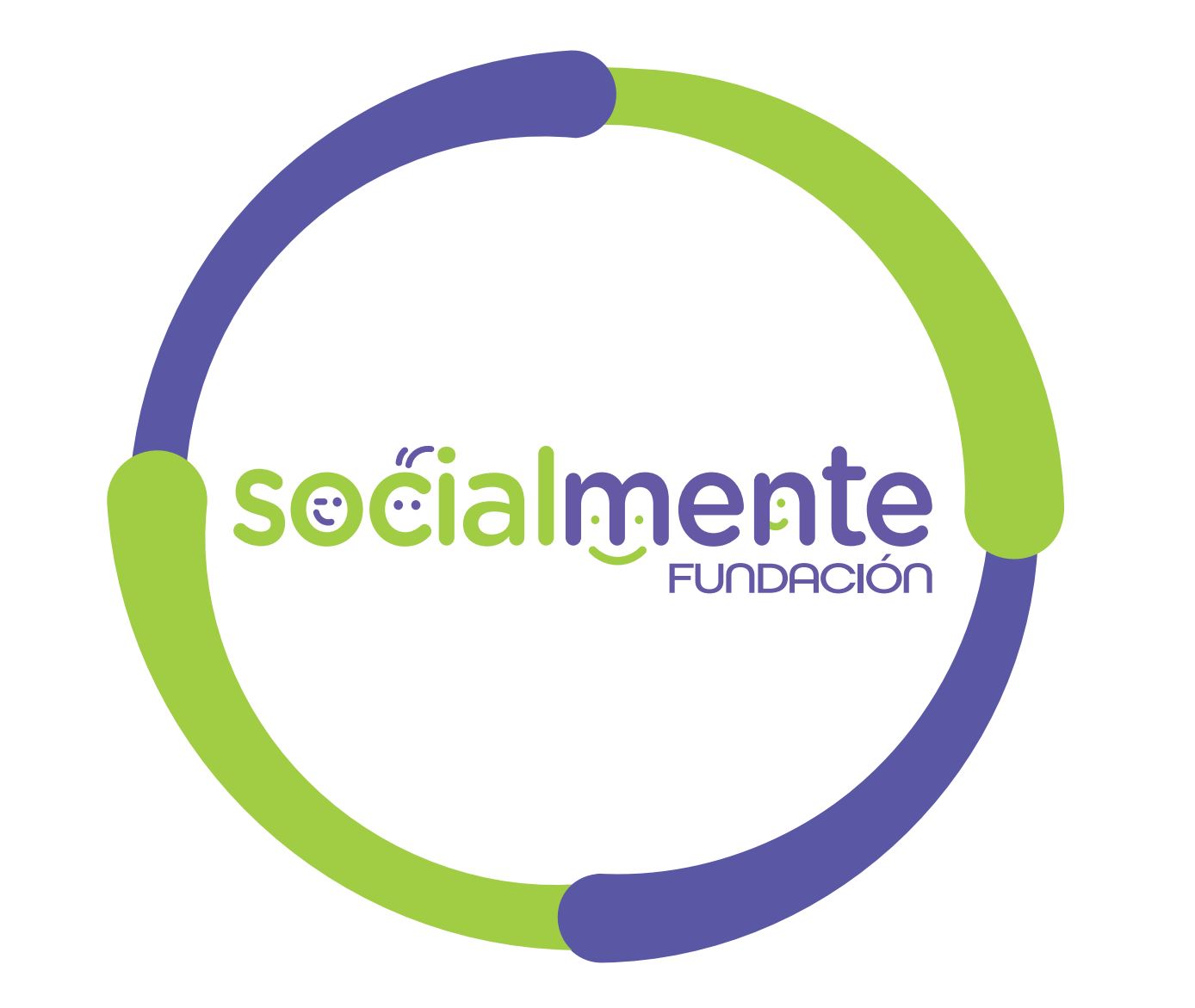 Fundación Socialmente