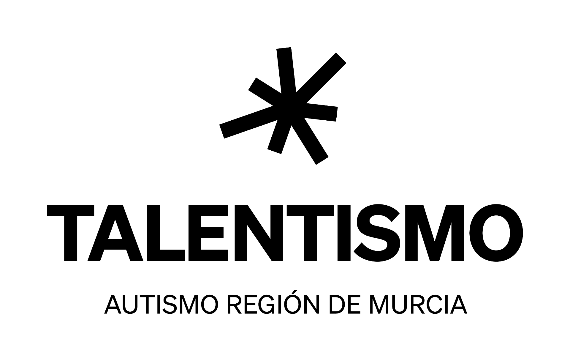 Talentismo